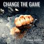 Change the Game (Instrumental)