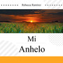 Mi Anhelo