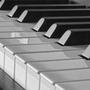 Piano Songs 1