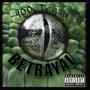 Betrayal (Remastered) [Explicit]