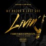 Livin' (feat. Quavo & Skippa Da Flippa) - Single