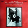 The Art Of Gladys Swarthout（黑胶版）
