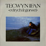 Edrych i'r Gorwel