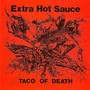 Taco of Death