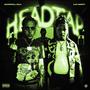 Headtap (feat. Luh Monti) [Explicit]