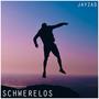 Schwerelos (Explicit)