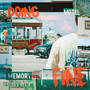 Doing Fine (Explicit)