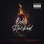 Odds Stacked (Explicit)