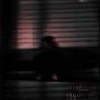 Trynna Change My Ways (Explicit)