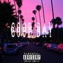 Good Day (Explicit)