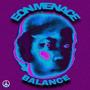 BALANCE (Explicit)