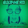 Boomnerd (Explicit)