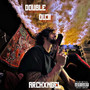 Double Duji (Explicit)