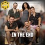 In The End (Ao Vivo)