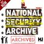 National Archive (Explicit)