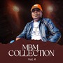 MBM Collection, Vol. 4