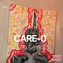 Care-0 (Explicit)