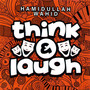 Think & Laugh (Full Length Album)