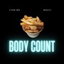 Body Count (Explicit)