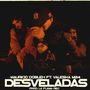 Desveladas