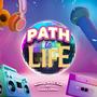 Path To Life (feat. Gracie Clifton)