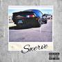 Swerve (Explicit)