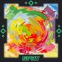 SPRY