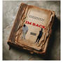 Im Back (feat. kxshoutjay) [Explicit]