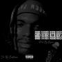 Good Father Accolades (Explicit)