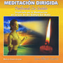 Purificando los Sentidos (Inspirada en la Meditación en la Luz de Sri Sathya Sai Baba) [Meditación Dirigida]