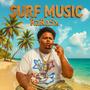 Surf Music (Explicit)