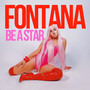 Be a Star (Explicit)