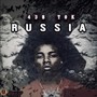 Russia (Explicit)