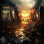 Let's Wake Up (Explicit)