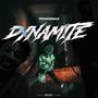 DYNAMITE (Explicit)