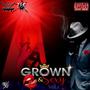 Grown & Sexy, Vol. 1 (Explicit)