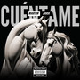 Cuéntame (Explicit)