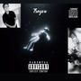 Facing fears (Explicit)