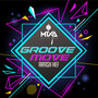 Groove Moove