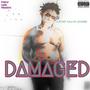 DAMAGED (Explicit)