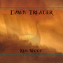 Dawn Treader