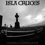 Isla Cruces