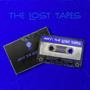 The Lost Tapes