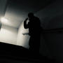 Focos (feat Leston & Ezeta)