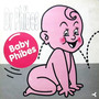 Baby Phibes