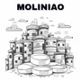 MOLINIAO (Explicit)