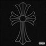 Back On (feat. wxrren) [Explicit]