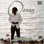 Ocean(under) [Zachbless] [Explicit]