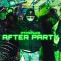 AFTER PARTY (Explicit)