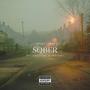 Sober (feat. Whippy & KnotCal) [Explicit]